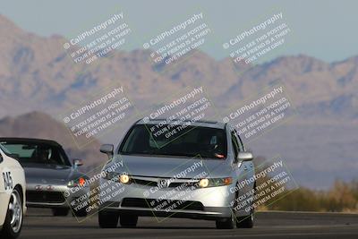 media/Jan-07-2023-SCCA SD (Sat) [[644e7fcd7e]]/Novice Group/Session 1 (Turn 14)/